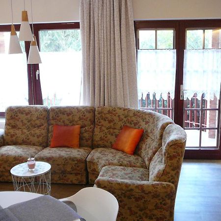 Dunakanyar Apartment Tahitófalu Εξωτερικό φωτογραφία