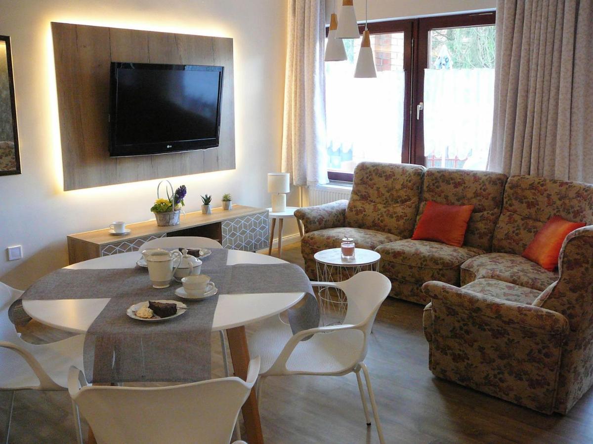 Dunakanyar Apartment Tahitófalu Εξωτερικό φωτογραφία