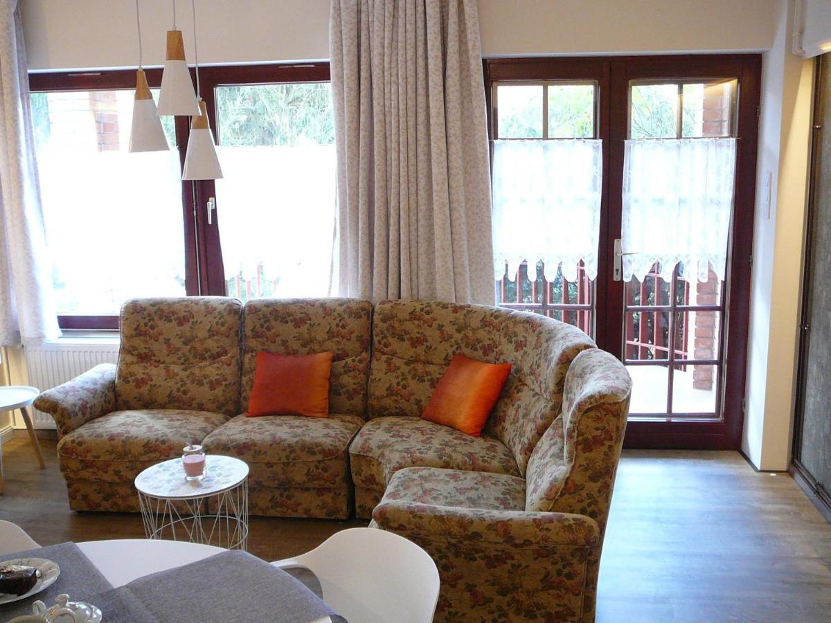 Dunakanyar Apartment Tahitófalu Εξωτερικό φωτογραφία
